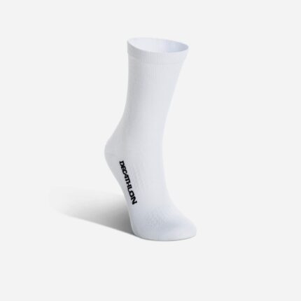 Van Rysel 900 Mid-Cut Cycling Socks