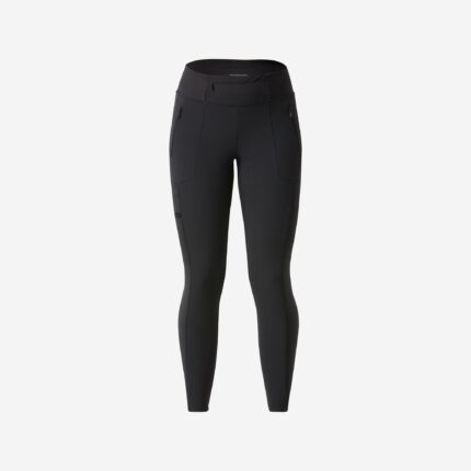 Simond Women's Travel 500 Leggings