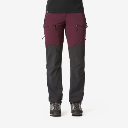 Simond Women's MT900 Hiking Pants