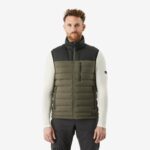 Simond Men's MT500 Down Puffer Vest