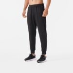 Kiprun Men's 100 Warm Running Pants